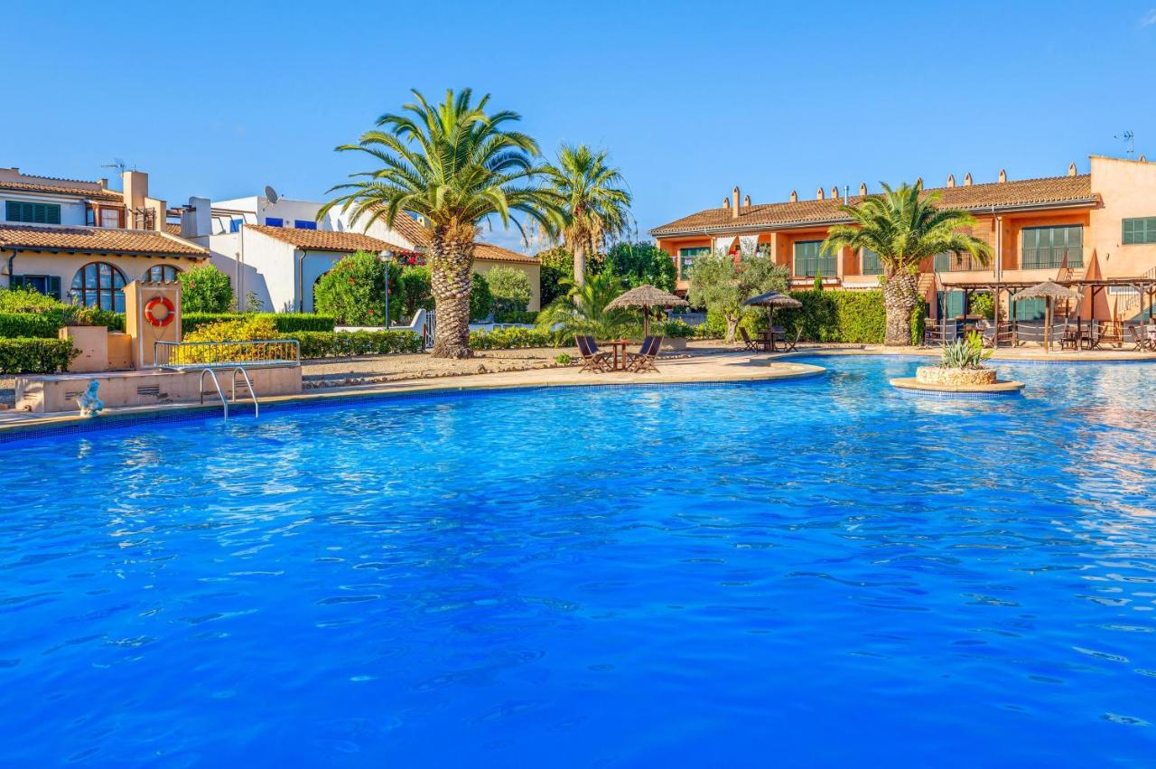 Om Vakantiehuis