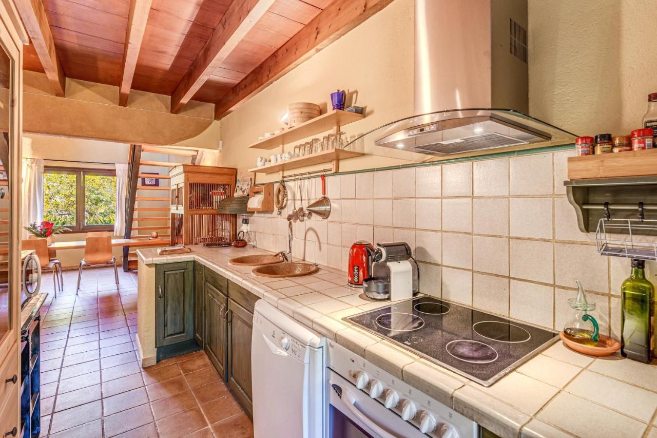 Om Ferienhaus